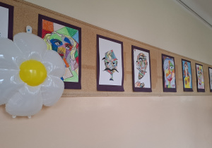 obchody Światowego Dnia Walki z Depresją_8