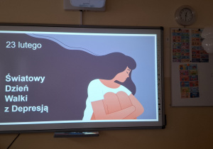obchody Światowego Dnia Walki z Depresją_9