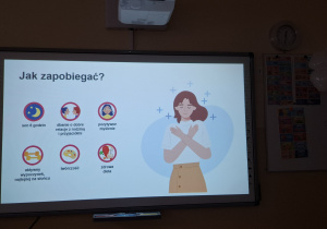 obchody Światowego Dnia Walki z Depresją_10