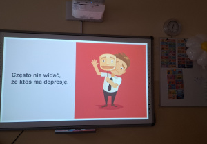 obchody Światowego Dnia Walki z Depresją_11