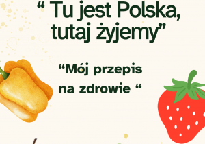 projekt o zdrowiu w 1a_1