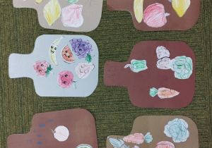 projekt o zdrowiu w 1a_2