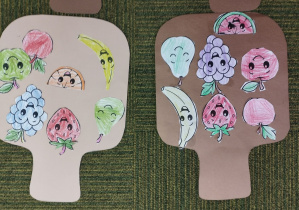 projekt o zdrowiu w 1a_5