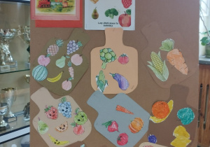 projekt o zdrowiu w 1a_7