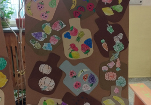 projekt o zdrowiu w 1a_8