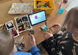 warsztaty robotyczne z dinozaurami_6