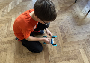 warsztaty robotyczne z dinozaurami_10