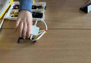 warsztaty robotyczne z dinozaurami_12