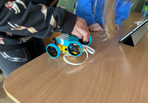 warsztaty robotyczne z dinozaurami_13