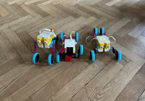 warsztaty robotyczne z dinozaurami_15