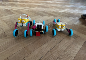 warsztaty robotyczne z dinozaurami_16