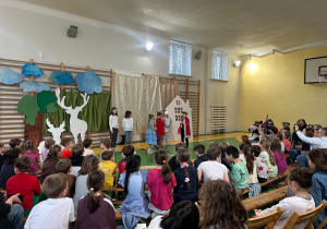 przedstawienie dla przedszkolaków i uczniów_1