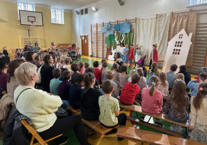 przedstawienie dla przedszkolaków i uczniów_3