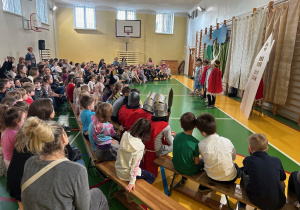 przedstawienie dla przedszkolaków i uczniów_4