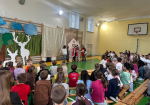 przedstawienie dla przedszkolaków i uczniów_6