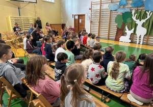 przedstawienie dla przedszkolaków i uczniów_8