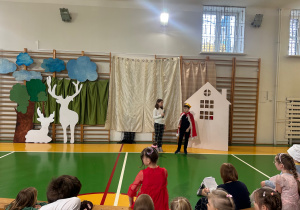przedstawienie dla przedszkolaków i uczniów_9