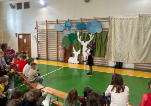 przedstawienie dla przedszkolaków i uczniów_12
