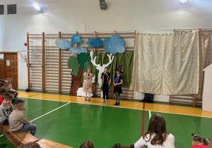 przedstawienie dla przedszkolaków i uczniów_13