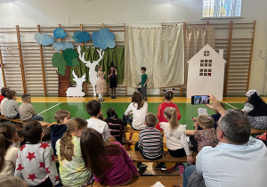 przedstawienie dla przedszkolaków i uczniów_15