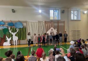 przedstawienie dla przedszkolaków i uczniów_17