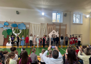 przedstawienie dla przedszkolaków i uczniów_18