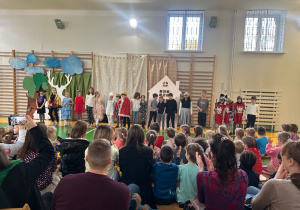 przedstawienie dla przedszkolaków i uczniów_19