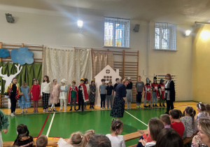 przedstawienie dla przedszkolaków i uczniów_20