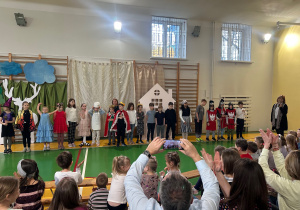 przedstawienie dla przedszkolaków i uczniów_22