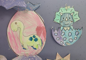 Dzień Dinozaura w 1a_6