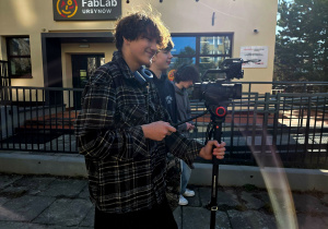 uczniowie podczas warsztatów_1