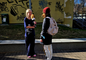 uczniowie podczas warsztatów_2