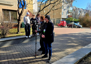 uczniowie podczas warsztatów_3