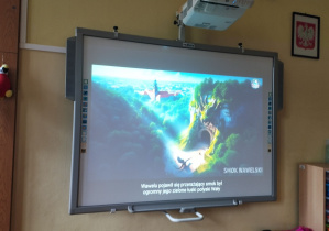 realizacja projektu o legendach_1