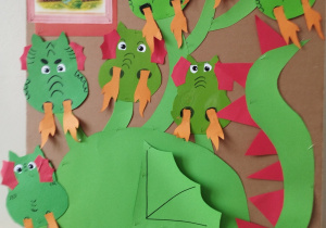 realizacja projektu o legendach_2