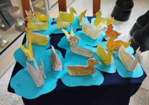 realizacja projektu o legendach_3