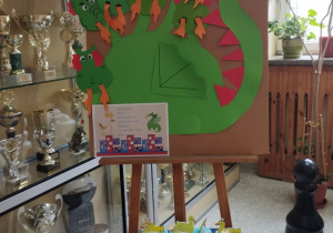 realizacja projektu o legendach_4