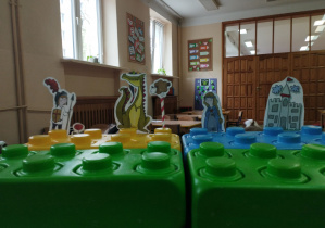 realizacja projektu o legendach_5