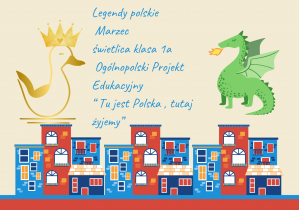 realizacja projektu o legendach_6