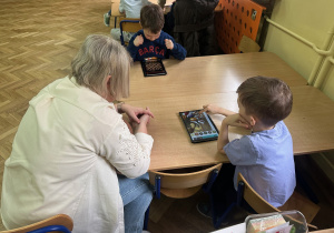 zajęcia informatyczne dla przedszkolaków_1