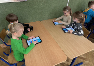 zajęcia informatyczne dla przedszkolaków_2