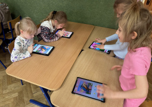 zajęcia informatyczne dla przedszkolaków_4