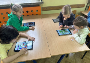 zajęcia informatyczne dla przedszkolaków_5