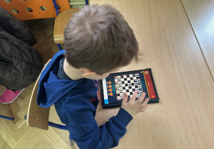 zajęcia informatyczne dla przedszkolaków_6