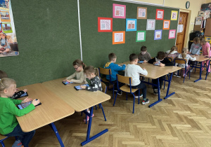 zajęcia informatyczne dla przedszkolaków_7