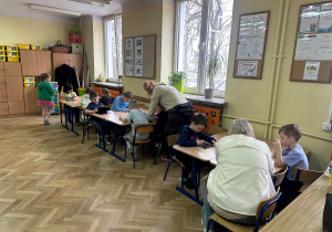 zajęcia informatyczne dla przedszkolaków_8