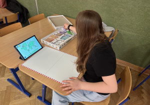 zajęcia robotyczne z grą Scottie Go!_4