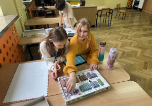 zajęcia robotyczne z grą Scottie Go!_5