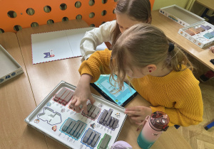 zajęcia robotyczne z grą Scottie Go!_8