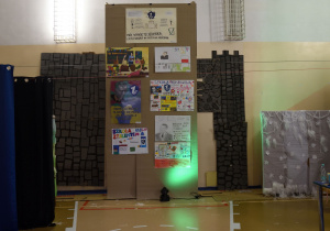 III Dzień Teatru w Jedynce_1